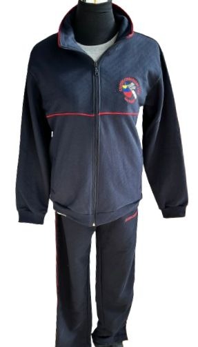 LDVPBUZO - LDVPOLBUZ